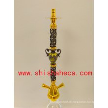 Top Quality Wholesale Nargile Smoking Pipe Shisha Hookah